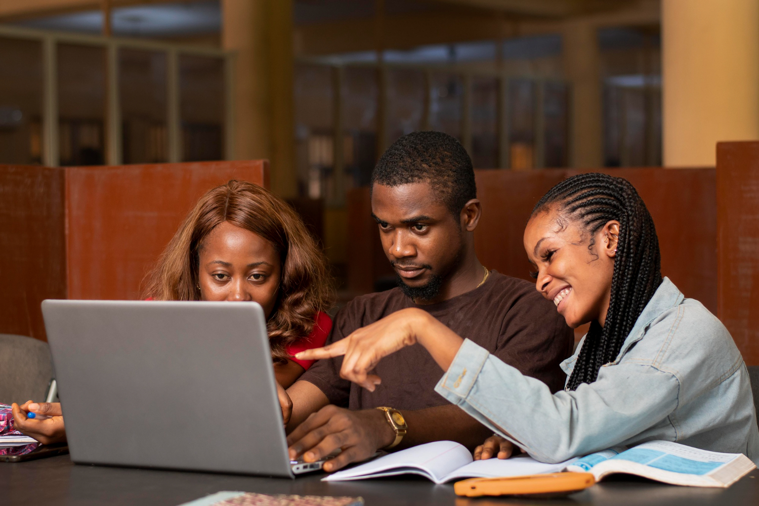 About Virtual Learning