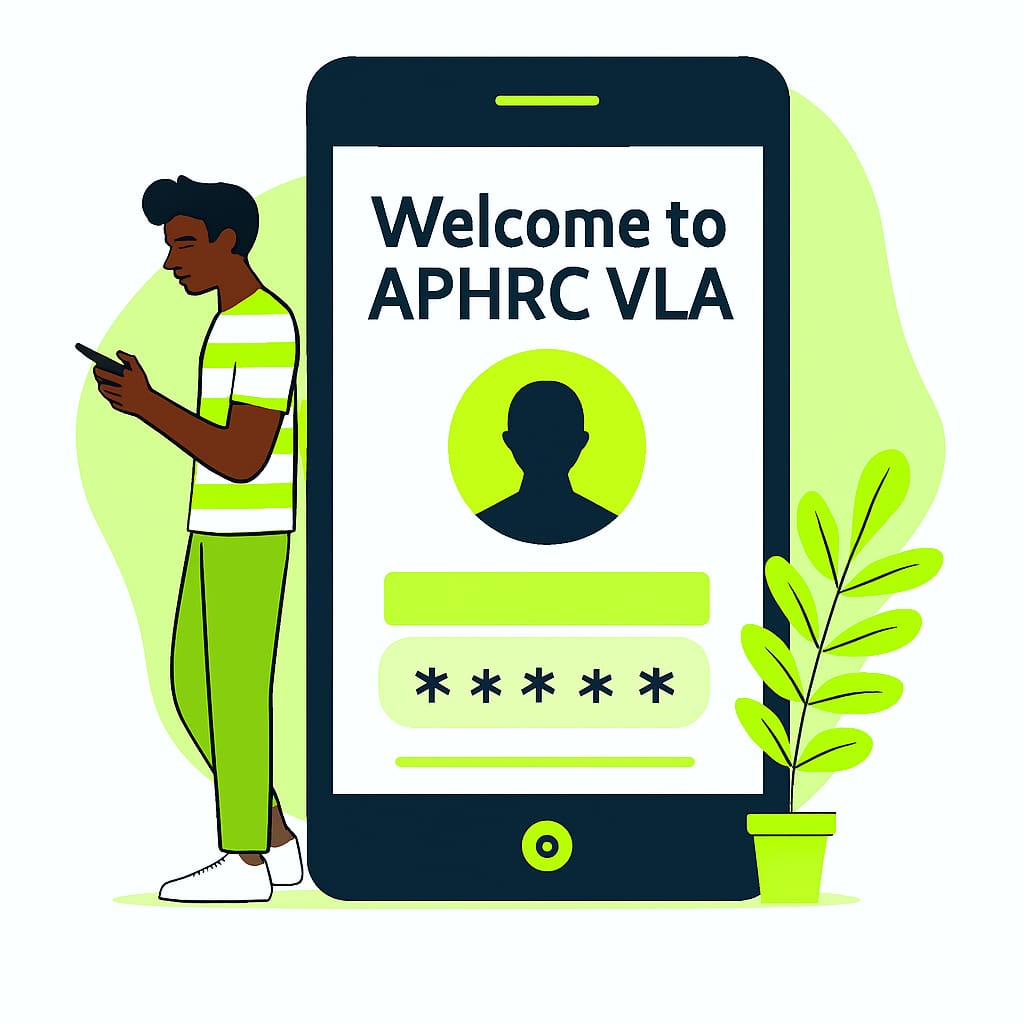 APHRC