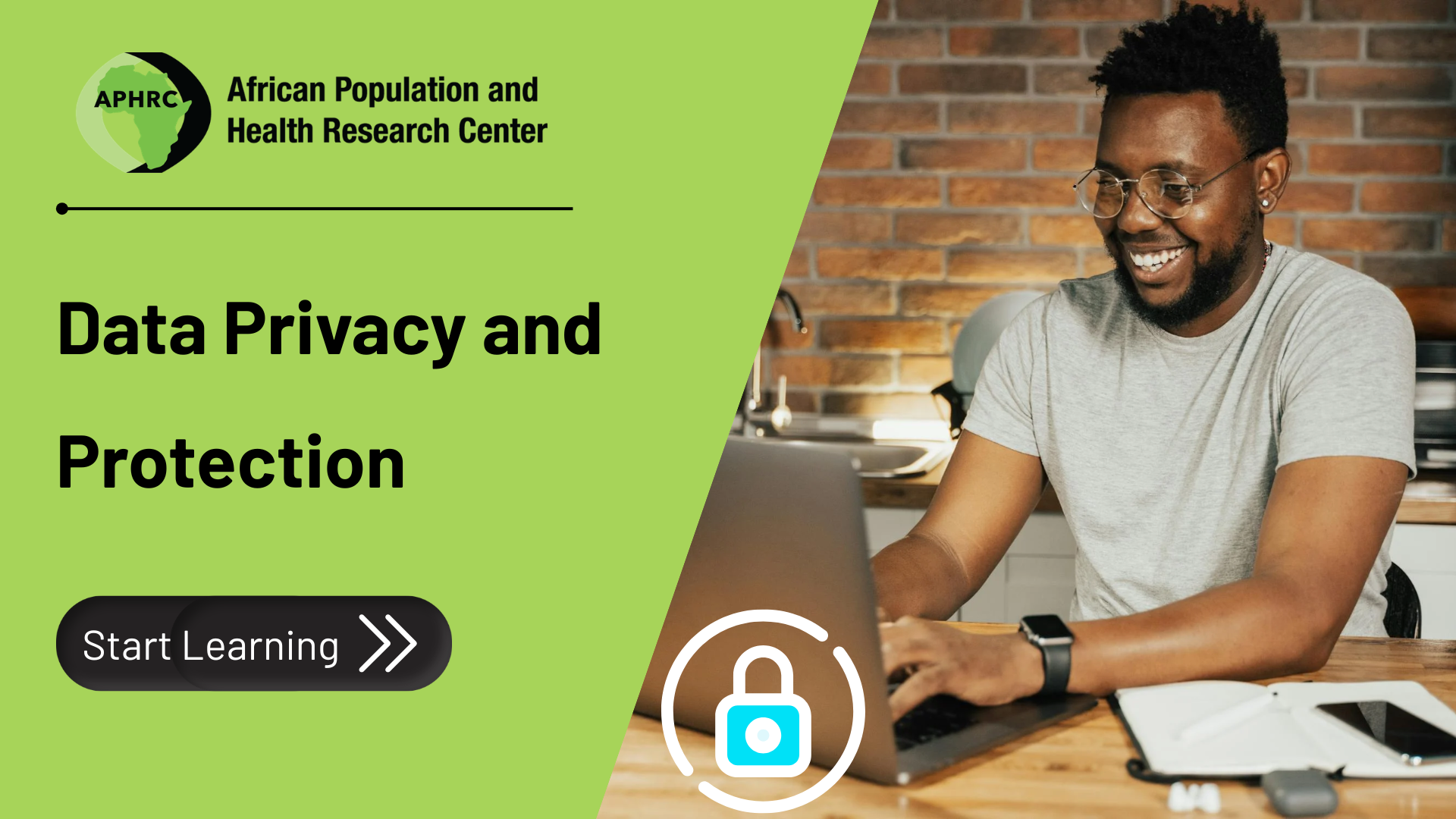 Data Privacy and Protection
